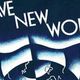 Illustration for article titled Grant Morrison and Bryan Taylor Are Adapting Brave New World for Syfy